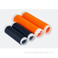 EPDM Rubber Cold Shrink Tube